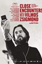 Watch Close Encounters with Vilmos Zsigmond Merdb