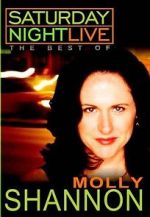 Watch Saturday Night Live: The Best of Molly Shannon Merdb