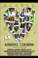 Watch Kissing Cousins Merdb