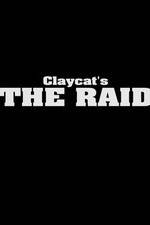 Watch Claycat's the Raid Merdb