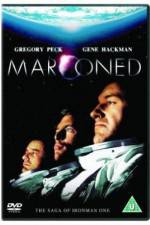 Watch Marooned Merdb