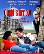 Watch Cupid\'s Arrow Merdb