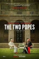 Watch The Two Popes Merdb