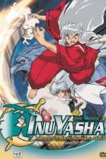 Watch Inuyasha the Movie 3: Swords of an Honorable Ruler Merdb