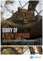 Watch Diary of a Teen Leopard Merdb