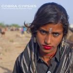 Watch Cobra Gypsies Documentary Merdb