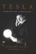 Watch Tesla Master of Lightning Merdb