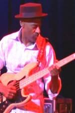 Watch Marcus Miller Live at JVC Jazz Festival in Tokyo Merdb
