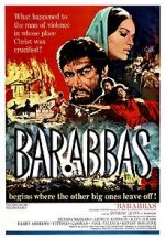Watch Barabbas Merdb