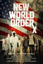 Watch New World OrdeRx Merdb
