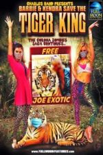 Watch Barbie & Kendra Save the Tiger King Merdb