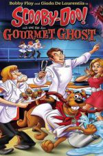 Watch Scooby-Doo! and the Gourmet Ghost Merdb