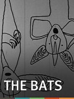 Watch The Bats Merdb