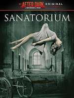 Watch Sanatorium Merdb