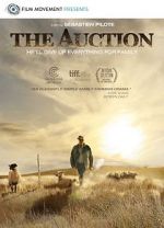 Watch The Auction Merdb