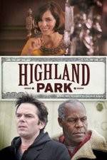 Watch Highland Park Merdb