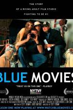 Watch Blue Movies Merdb