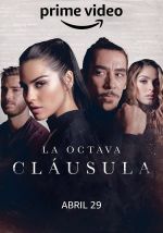 Watch La Octava Clusula Merdb