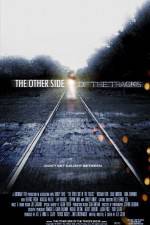 Watch The Other Side of the Tracks Merdb