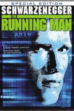 Watch The Running Man Merdb