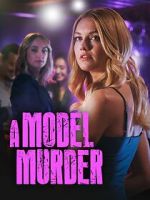 A Model Murder merdb