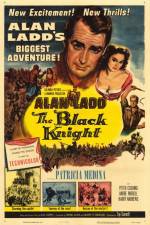 Watch The Black Knight Merdb