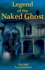 Watch Legend of the Naked Ghost Merdb