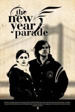 Watch The New Year Parade Merdb