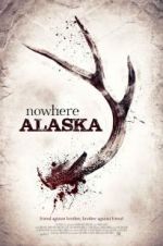 Watch Nowhere Alaska Merdb