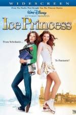 Watch Ice Princess Merdb