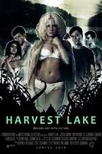 Watch Harvest Lake Merdb