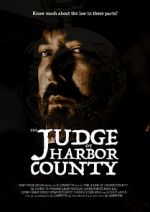 Watch The Judge of Harbor County Merdb