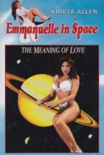 Watch Emmanuelle 7: The Meaning of Love Merdb