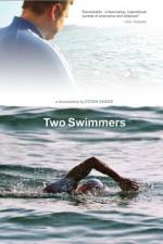 Watch Two Swimmers Merdb