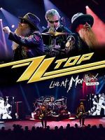 Watch ZZ Top: Live at Montreux 2013 Merdb