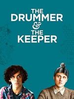 Watch The Drummer and the Keeper Merdb