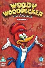 Watch Woody Woodpecker and His Friends Merdb