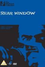 Watch Rear Window Merdb