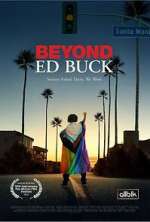 Watch Beyond Ed Buck Merdb