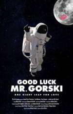 Watch Good Luck, Mr. Gorski Merdb