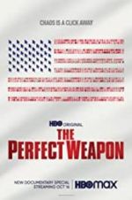 Watch The Perfect Weapon 0123movies