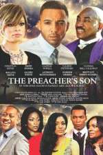Watch The Preacher\'s Son Merdb