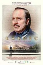 Watch Kardec Merdb