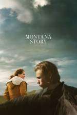 Watch Montana Story Merdb