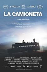 Watch La Camioneta: The Journey of One American School Bus Merdb