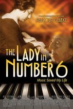 Watch The Lady in Number 6: Music Saved My Life Merdb