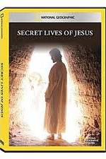 Watch National Geographic Explorer Secret Lives of Jesus Merdb