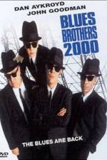 Watch Blues Brothers 2000 Merdb