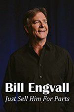 Watch Bill Engvall: Just Sell Him for Parts Merdb