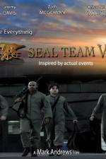 Watch SEAL Team VI Merdb
